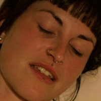 lena_fuchs0105 Nahé