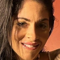Lena Lawless Nahé