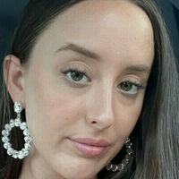 lena.lusts.love.free Nahé