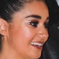 Lena Mahfouf Nahé