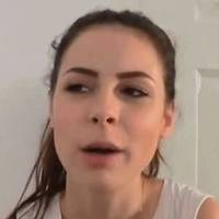 Lena Meyer-Landrut Nahé
