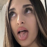 Lena.prvt Nahé