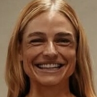 Lena Ramsteiner Nahé