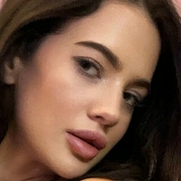 Lena Snow Nahé