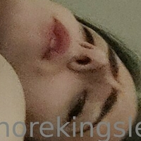 lenorekingsley Nahé