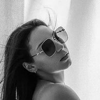 lenya.muse Nahé