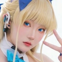 Leo_aoi Nahé
