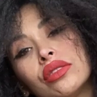 Leona Urbina Suarez Nahé