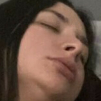 Leonasden Nahé
