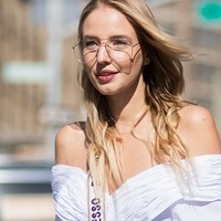 Leonie Hanne Nahé