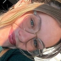Leonie Maßmann Nahé