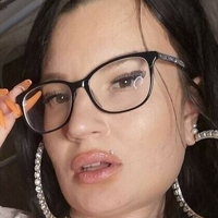 Leonie Privat Nahé