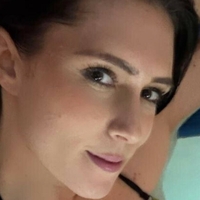 leonieschwarz Nahé
