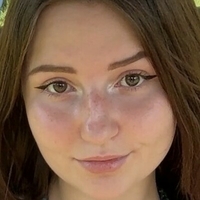 leoniesworlldd Nahé