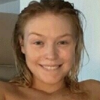 leorose01 Nahé