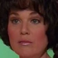 Leslie Ackerman Nahé