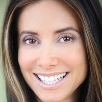 Leslie Danon Nahé