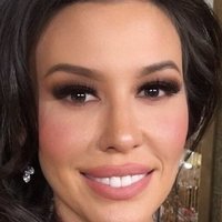 Leslie Lopez Nahé