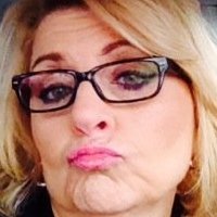 Leslie Oliver Nahé