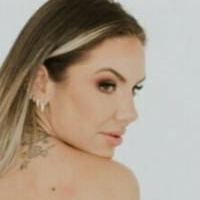 Leticia Abreu Nahé