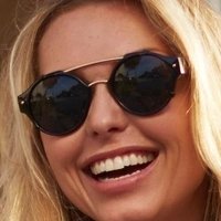 Leticia Cline Nahé