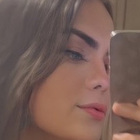 Leticia Ribeiro Nahé