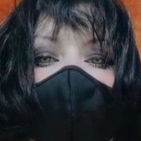 Letícia Shirayuki Nahé