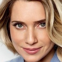 Leticia Spiller Nahé