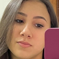 letticiatavaress Nahé