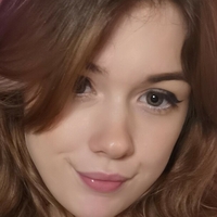 Levana Banana Nahé