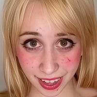 lewdestbunnie Nahé