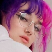 lewdfashion Nahé