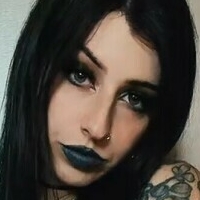 Lex Kayleen Nahé