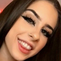 Lexcstasy Nahé