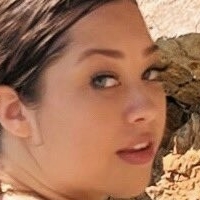 Lexi Azalia Nahé