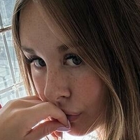 Lexi Marvel Nahé
