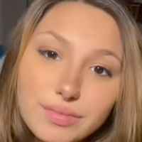 Lexi Rutland Nahé