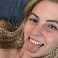 Lexi Smith Nahé