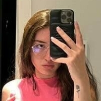Lexi Winters Nahé
