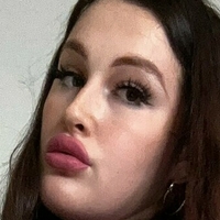 lexi4free Nahé