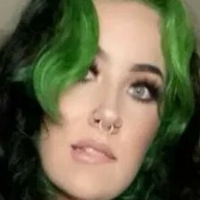 Lexibabe69 Nahé