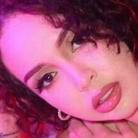 lexiblow420 Nahé