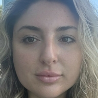 Lexisdeanna Nahé