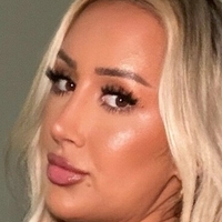 lexiswilsonvip Nahé