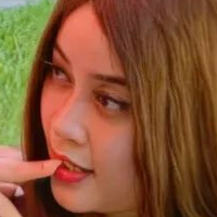 LexsyaQL Nahé