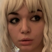 lexxiblakk Nahé