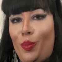 Lexxie Chantilly Nahé