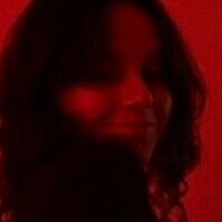 Leyla Ingalls @leylaingallz Nahé