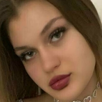 leylachica Nahé