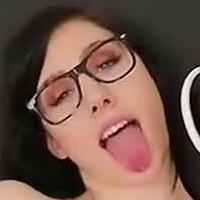 Leyna In U Nahé